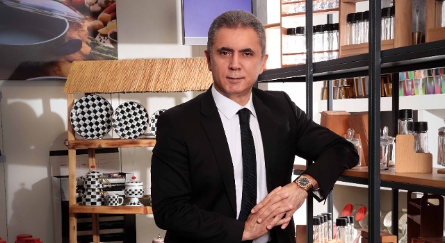 ZÜCDER, ALMANYA VE ABD’DE TİCARET MERKEZİ AÇIYOR