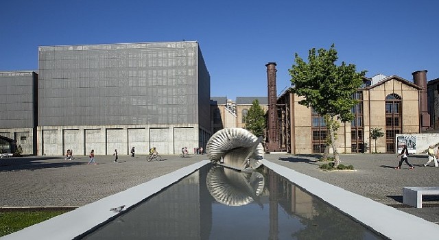 BİLGİnin 10 lisans programına Türkiye Yeterlilikler Çerçevesi akreditasyonu