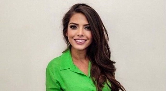 Cumhuriyet Tarihi Öncü Türk Kadınları Sergisi