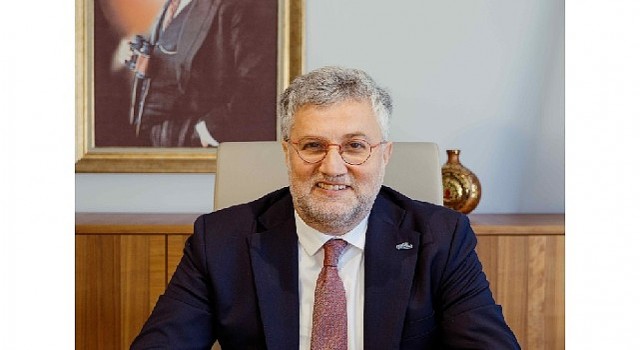 İstanbul Atlas Üniversitesinde “Beyin Farkındalık Haftası” kutlanacak