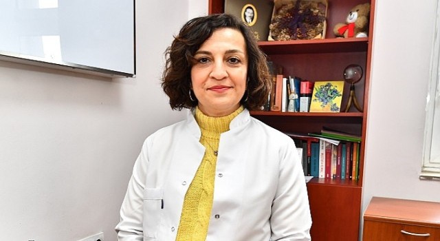 İzmir Büyükşehirin Obezite Polikliniğinden bini aşkın İzmirli yararlandı