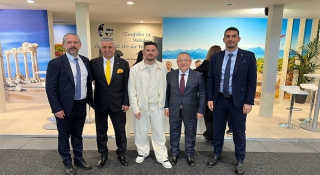 Kemere yüzde 25 artış bekleniyor