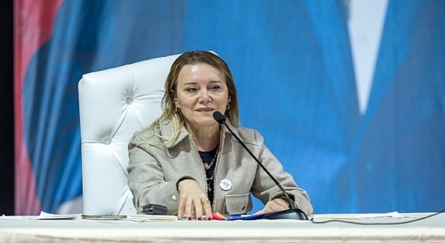 Konakta gündem kadın hakları: Eşitlik ve emek için örnek kararlar