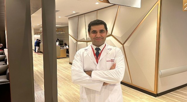 Kronik Hastalığı Olanların Ramazanda Dikkat Etmesi Gereken 4 Madde