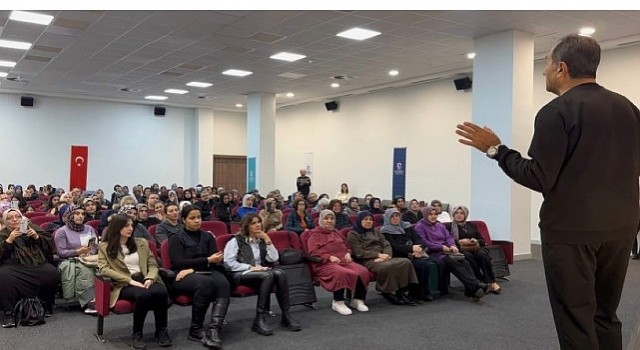 Kunaktan bağışıklık güçlendirici tarifler