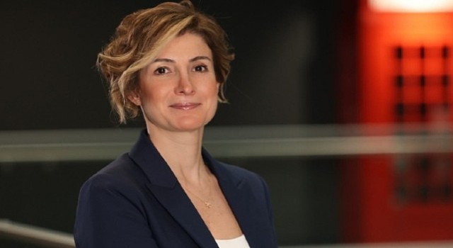 Multinet Uptan Yapay Zekâ Destekli Sanal Asistan: MultiGPT