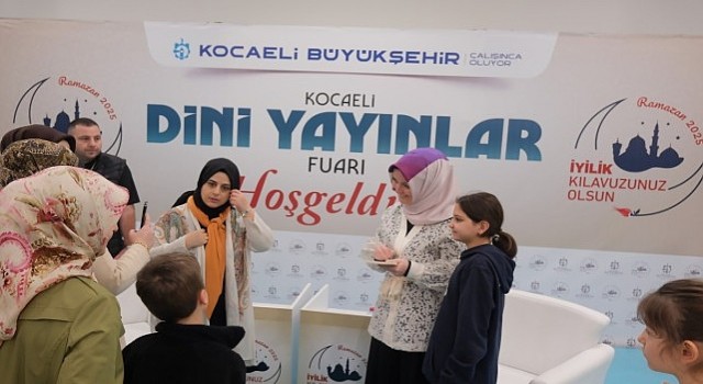 Tongardan Milli İrade Meydanına övgüler