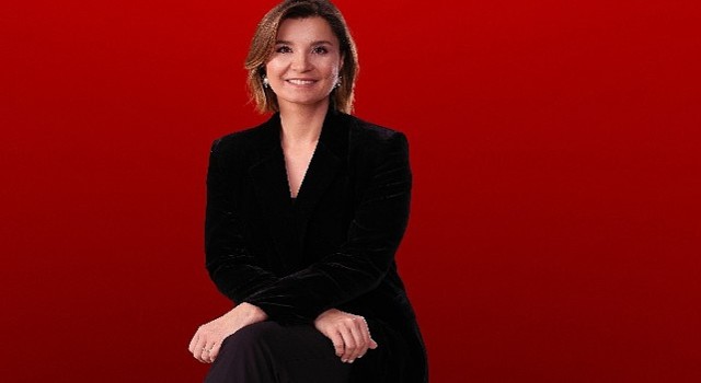 Vodafoneden doğum izni sonrası uzaktan çalışma imkanı