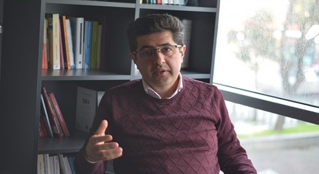 Yalnızlığa robot eş çözümü korkutuyor!