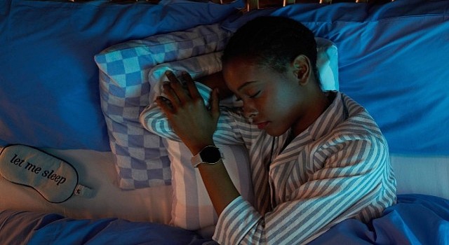 Yaz saatine geçiş en çok gençleri etkiliyor