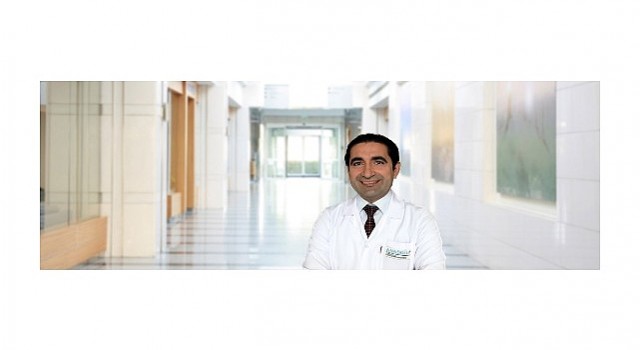 2035te her dört kişiden biri obez olabilir