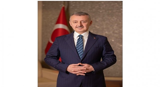 23 Nisanda tüm çocukların kahkahaları dünyayı sarsın