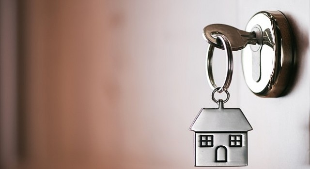 Antalya da 3 evden biri konut sigortası sahibi