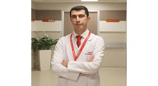 Bebeğinizin Bağışıklığını Güçlendirmeye Yardımcı 4 Altın Öneri