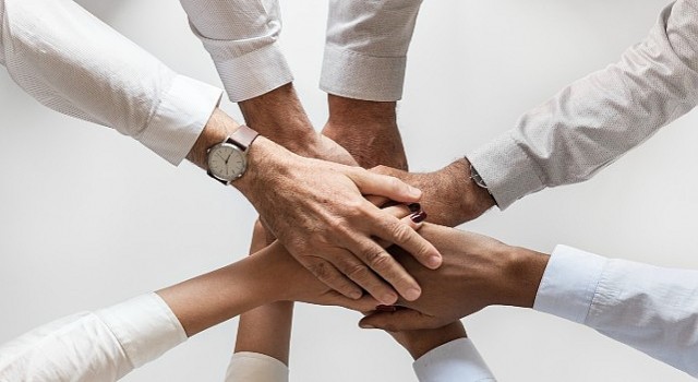 Gedik Yatırım, “Türkiye;nin En İyi İşverenleri” Arasında Yerini Aldı