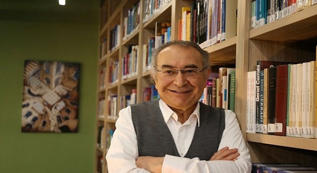 Günümüzde zayıflayan iki duygu utanç ve merhamet duygusu!