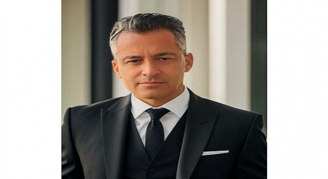 Hedef Portföyde üst düzey atama