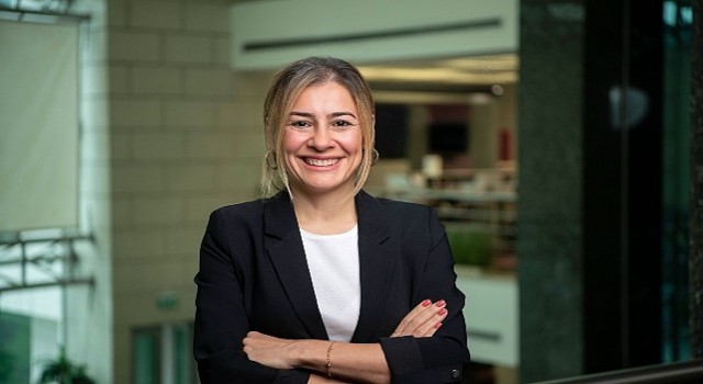 28 Mayıs Dünya Regl Hijyeni Gününde Molpedle: Konuş, Güçlen, Özgürleş!