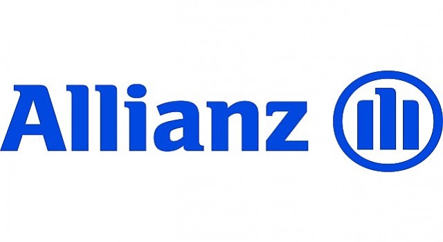 Allianz Küresel Sigorta Raporu 2025