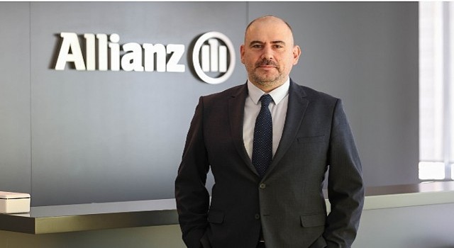 Allianz Türkiyeden her bütçeye uygun kasko çözümleri