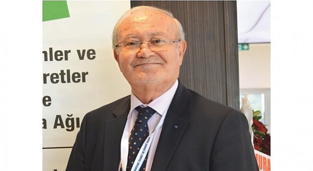 Ayvalıktan Dünya Sofralarına Lezzet Yolculuğu GastroFest Ayvalık Başlıyor!