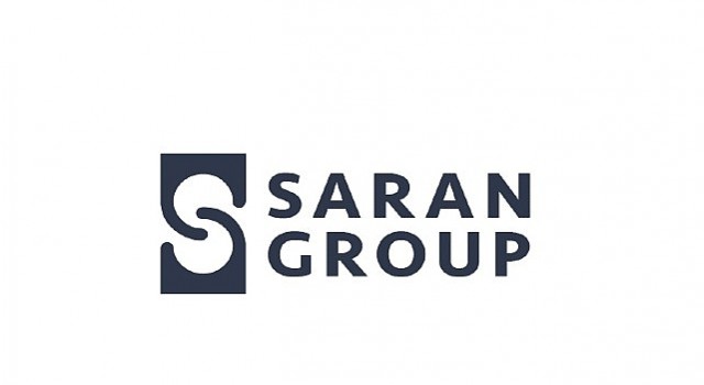 Bundesliga evine geri dönüyor!