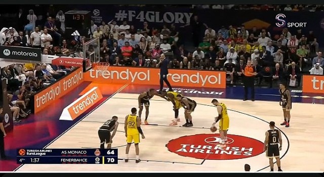 Büyükşehir den dijital yayında büyük başarı