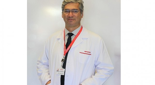 Çocuklarda Astımın 6 Önemli Belirtisi!