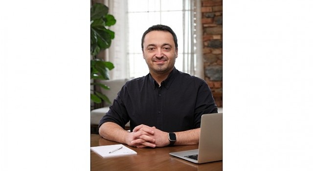 Enerjisa Üretim den Ebeveynlere Destek Sunan Yeterince İyi Ebeveynlik Programı Başladı