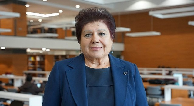 Ev dışında yemek, büyük porsiyonlar, moda diyetler kilo alımını artırıyor