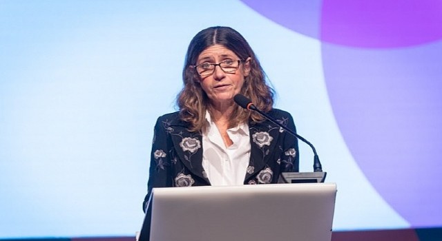 Growth Reimagined: British Council, yaratıcı ekonominin geleceğini şekillendirmek üzere Avrupadaki yaratıcı isimleri bir araya getirdi