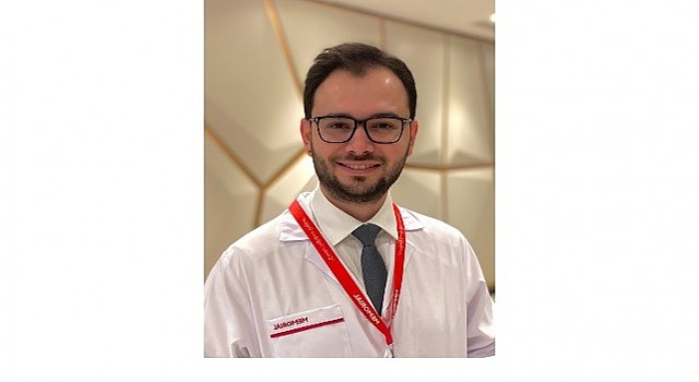 Her 2 kadından 1 inin ortak sorunu: idrar kaçırma