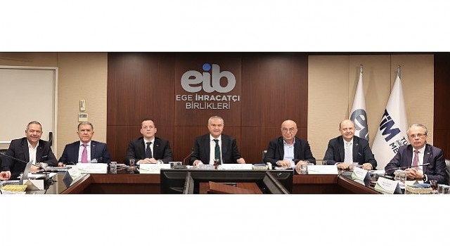 İhracatçılar aflatoksinli inciri enerjiye dönüştürdü, İspanyada uluslararası sürdürülebilirlik ödülü aldı