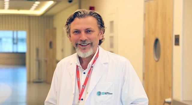 Kelime kaybıyla başlayan sessiz tehdit Primer Progressif Afazi