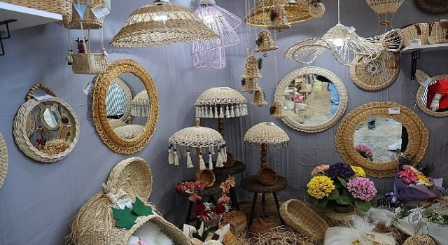 “KO-MEKin ortak teması mutluluk ve üretkenliktir”