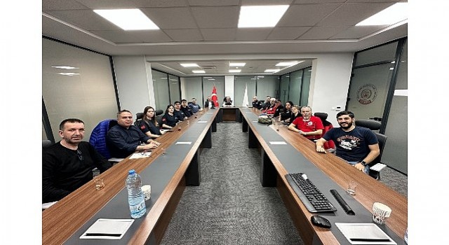 KOSKEM deniz sezonunu 15 Haziran da açıyor