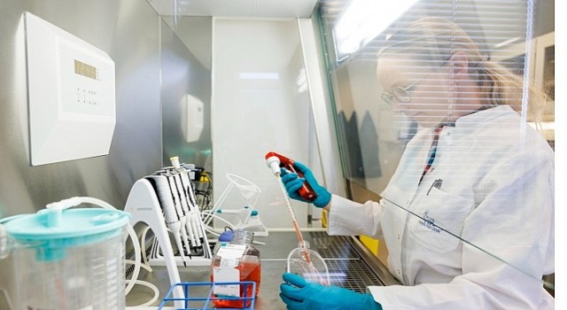 Novo Nordisk, Klinik Araştırma Yatırımlarını İkiye Katlayarak Türkiyeden Geleceğe Yön Veriyor