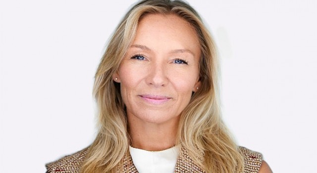 Opella, öz bakım konusunda geleceği şekillendirmek üzere bağımsız bir şirket olarak yola çıkıyor