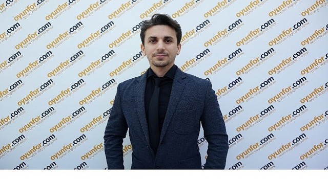 Oyunfor, Delta Forceun Türkiye ve MENA bölgesindeki özel E-Pin dağıtıcısı oldu