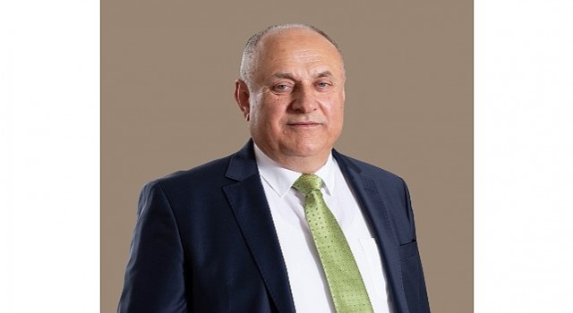 Teksüt, İSO 500de 31 sıra yükselerek 362inci oldu