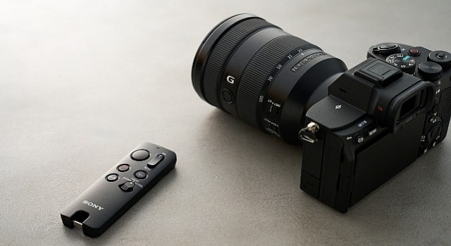 Torbalı Belediyesi, ünlü deprem uzmanını ilçeye getiriyor