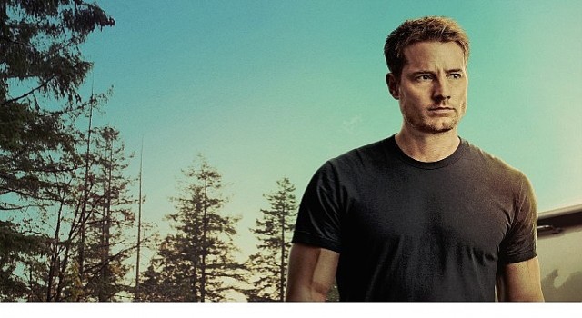 “Tracker” 2. Sezonundan Yeni Bölümlerle Mayıs Ayı Boyunca Pazar Günleri 20.30&#39;da FX Ekranlarında!