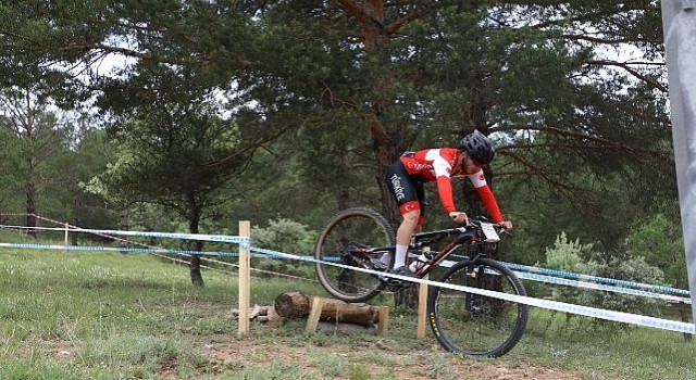 Türkiye Bisiklet Federasyonu Haziran Ayı Faaliyet Takvimi elit ve amatör bisikletçiler için 15in üzerinde yarış ve kamp dönemi sunuyor