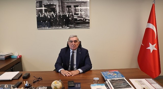 Türkiye nin demir çelik ve demirdışı ihracatında zirve İtalya nın