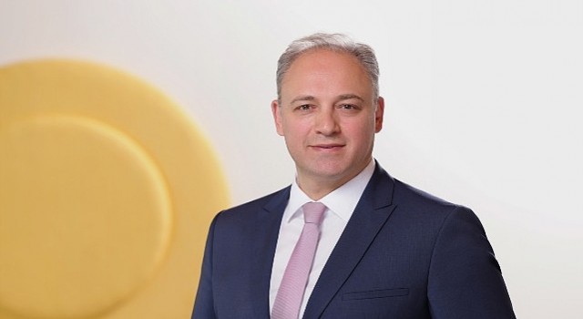 Türkiye nin İlk Yeşil Teknokenti, Enerjisa Enerji iş birliği ile karbon salımını azaltıyor