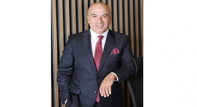 26-30 Haziran Özel Güvenlik Günü ve Haftası GÜSOD Başkanı Turgay ŞAHAN: Çalışma koşulları, ücretler ve özlük haklarının iyileştirilmesi gerekiyor