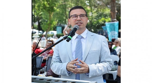 Altınşehir Olgun Gençlik Merkezi Sergisi alkışları topladı