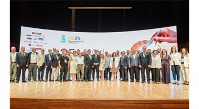 Başkan Tugay: Bilinçli olmalı, güzel bir ülke için hep birlikte çalışmalıyız