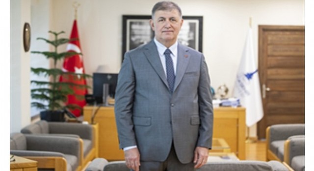 Başkan Tugaydan sorunların kalıcı çözümü için yerel yönetimlere yetki çağrısı