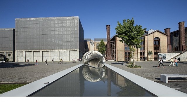 BİLGİden bilişim ve teknoloji hukuku alanında yeni yüksek lisans programı